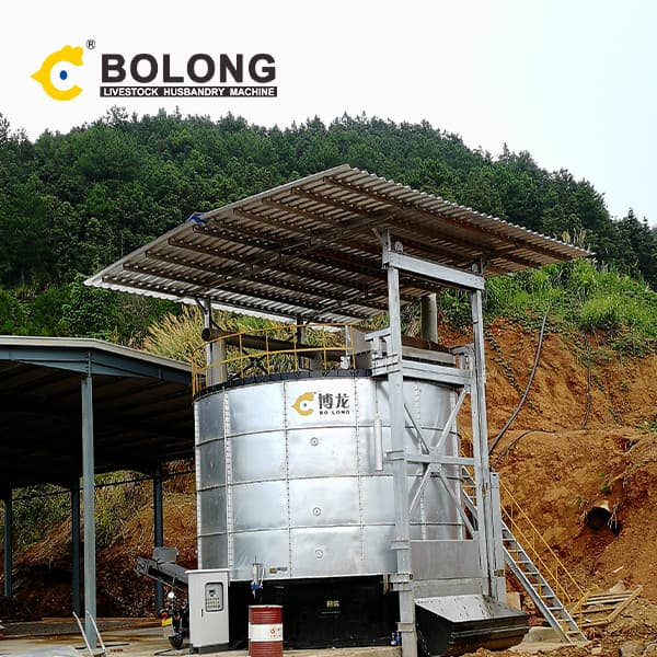 <h3>Quality Assurance and Safety in Mortality Composting</h3>
